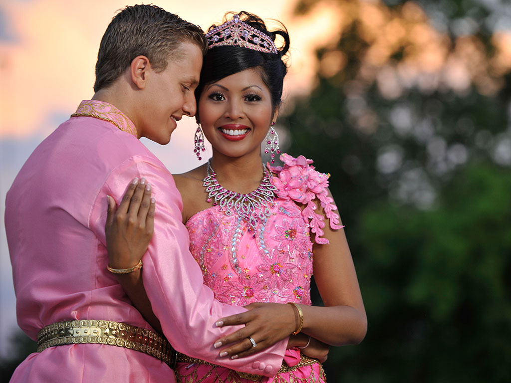  Signature Design Photography