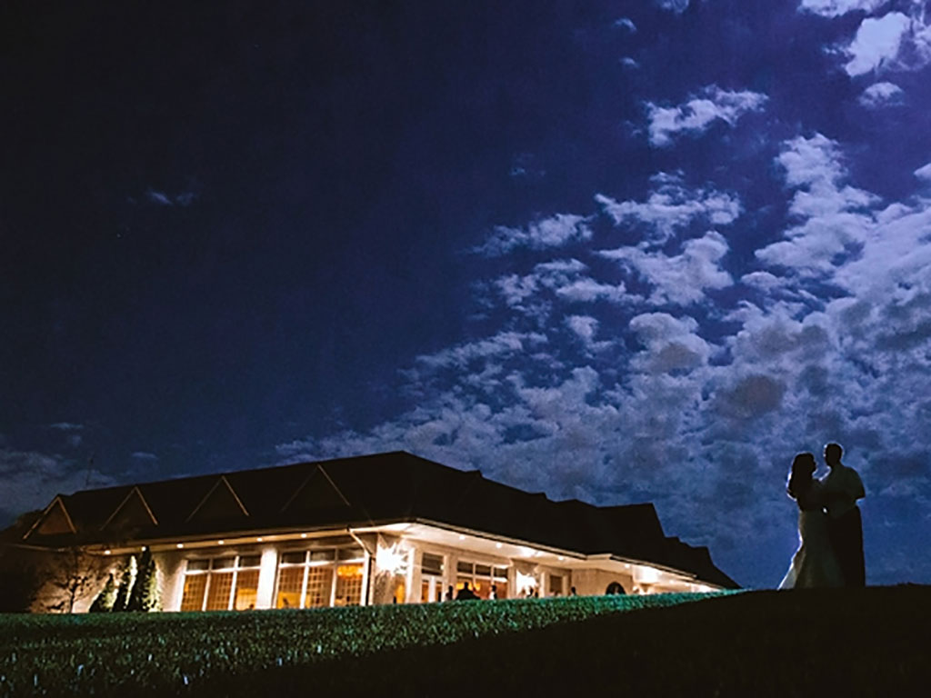 Wet Fresco Photography