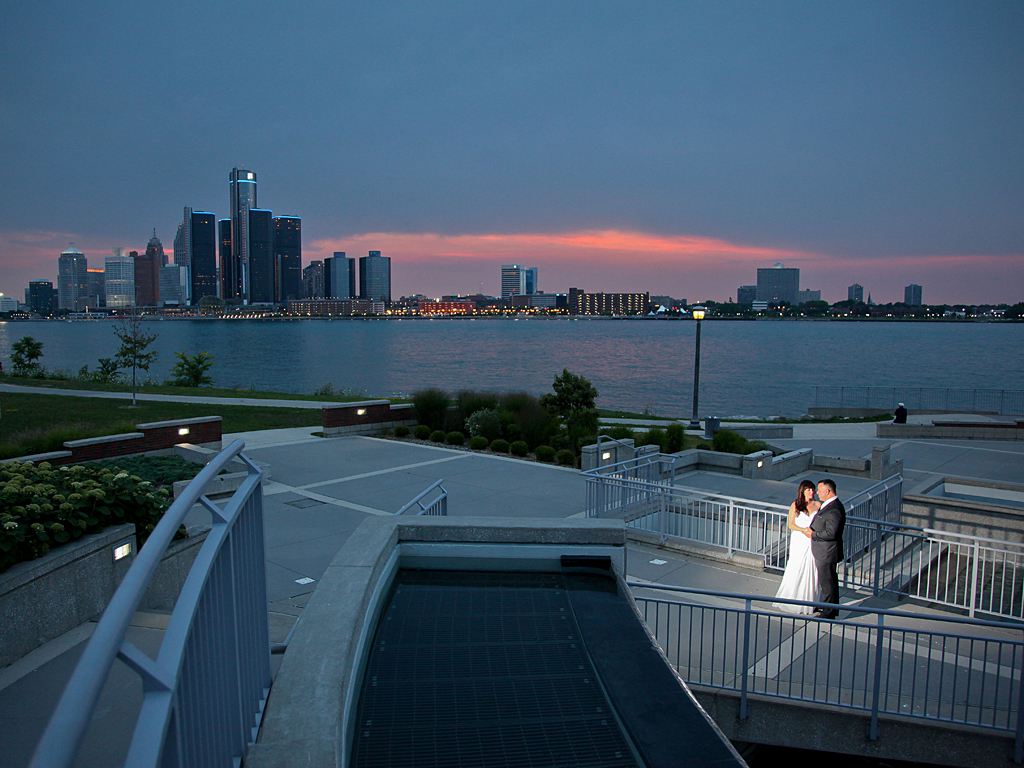 Trevor Booth Photography