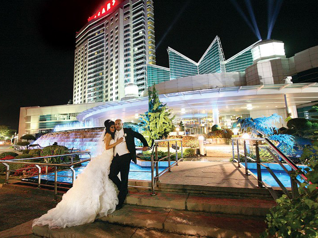 Neil Elias Photography