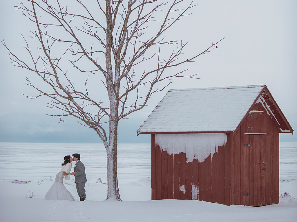 Signature Design Photography