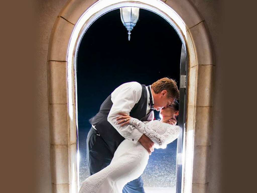 Dave Owens Photography