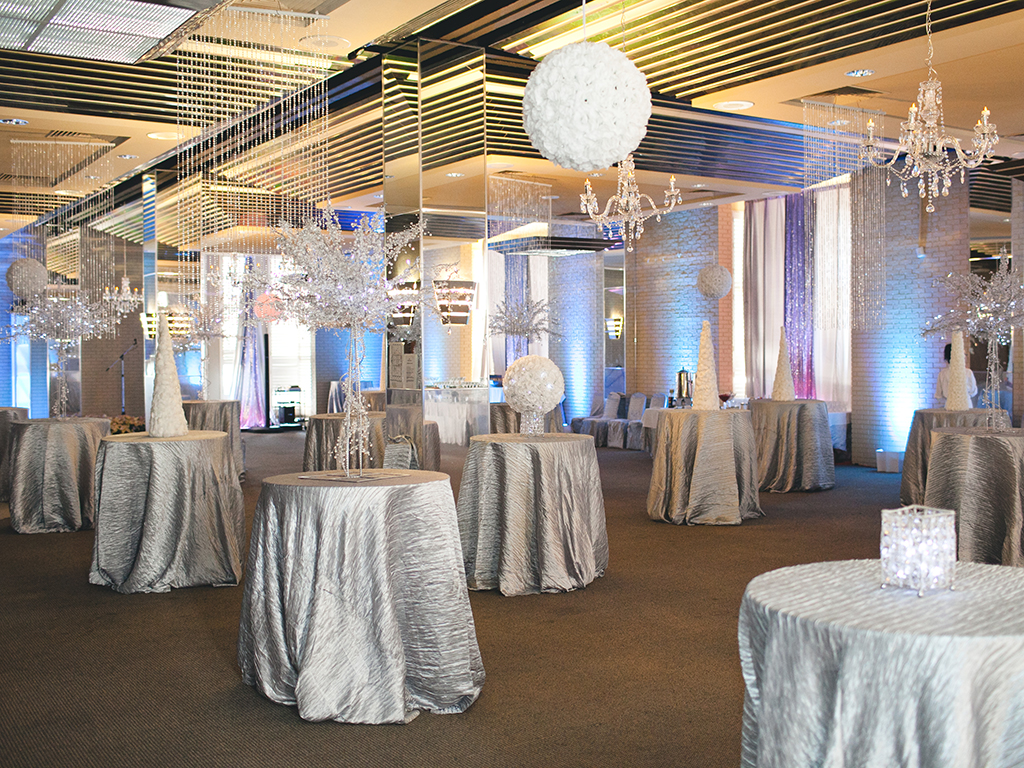  Brandon Scott Photography