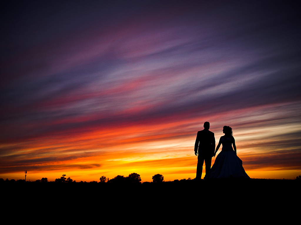 Trevor Booth Photography