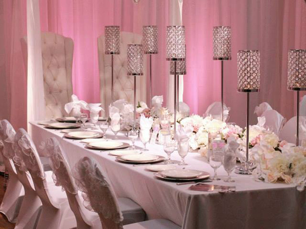 Wedding Shows Windsor