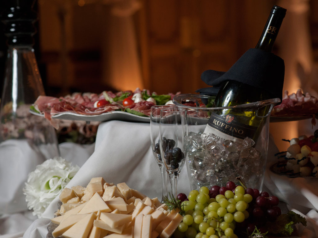 Signature Design Photography