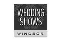 Wedding Shows Windsor