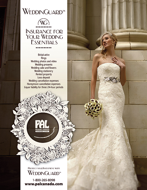 PAL Insurance Brokers