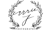 Carrie J Photography