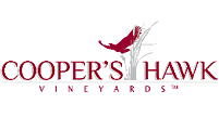 Coopers Hawk Vineyards