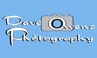 Dave Owens Photography