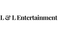L and L Entertainment